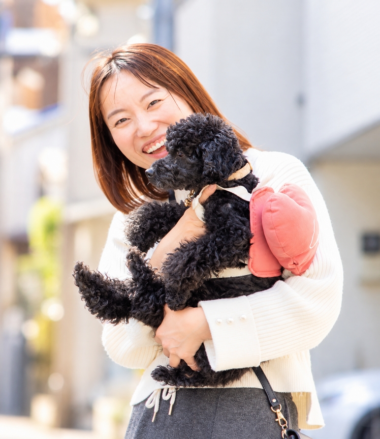 staff_iwagaki_w748