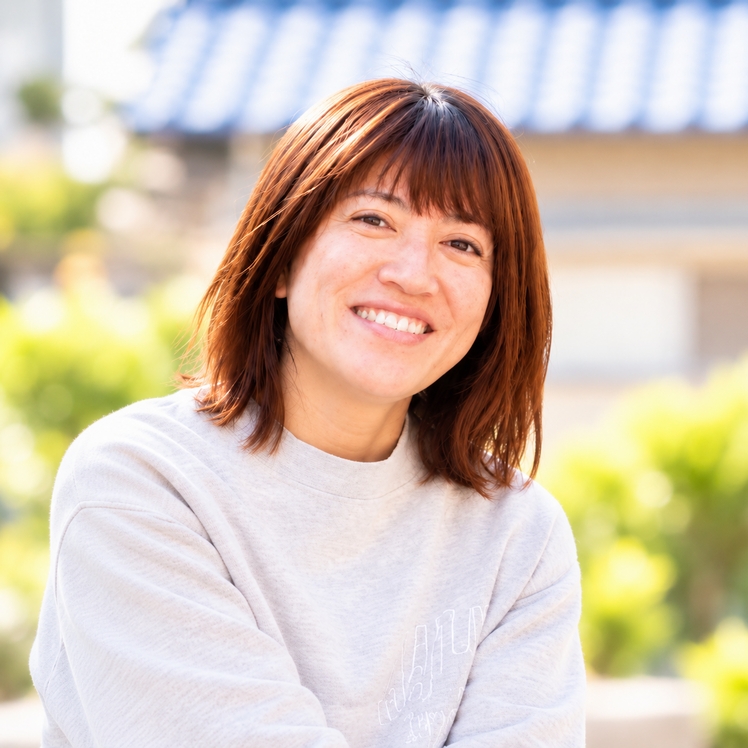 staff_kidoguchi_w748