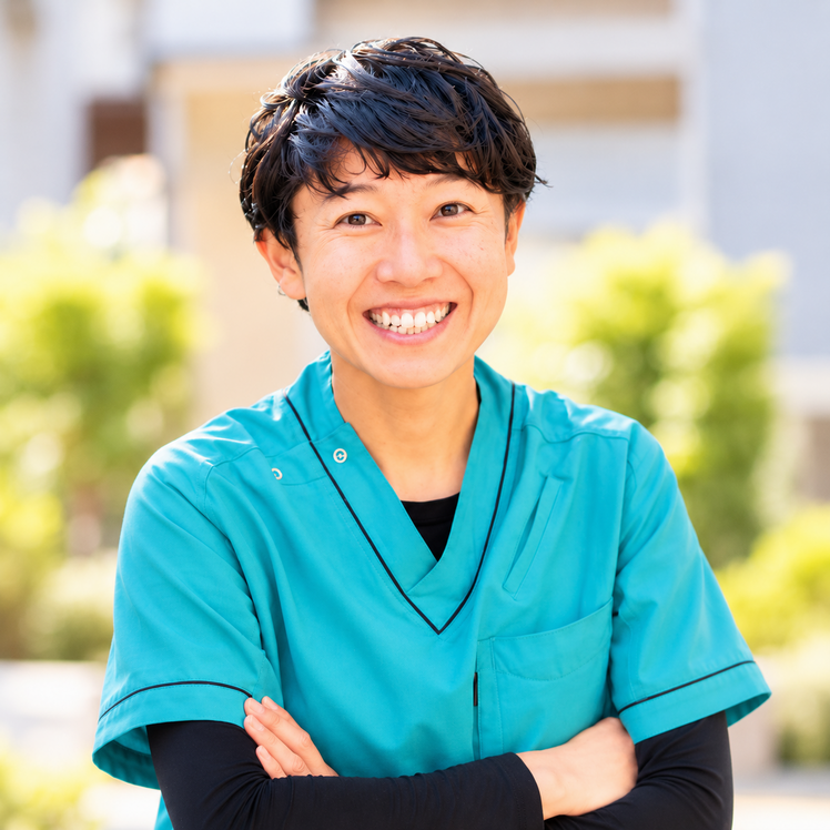 staff_kijima_w748