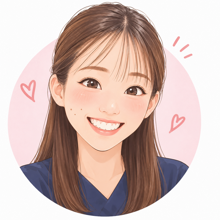 staff_tamura_w748